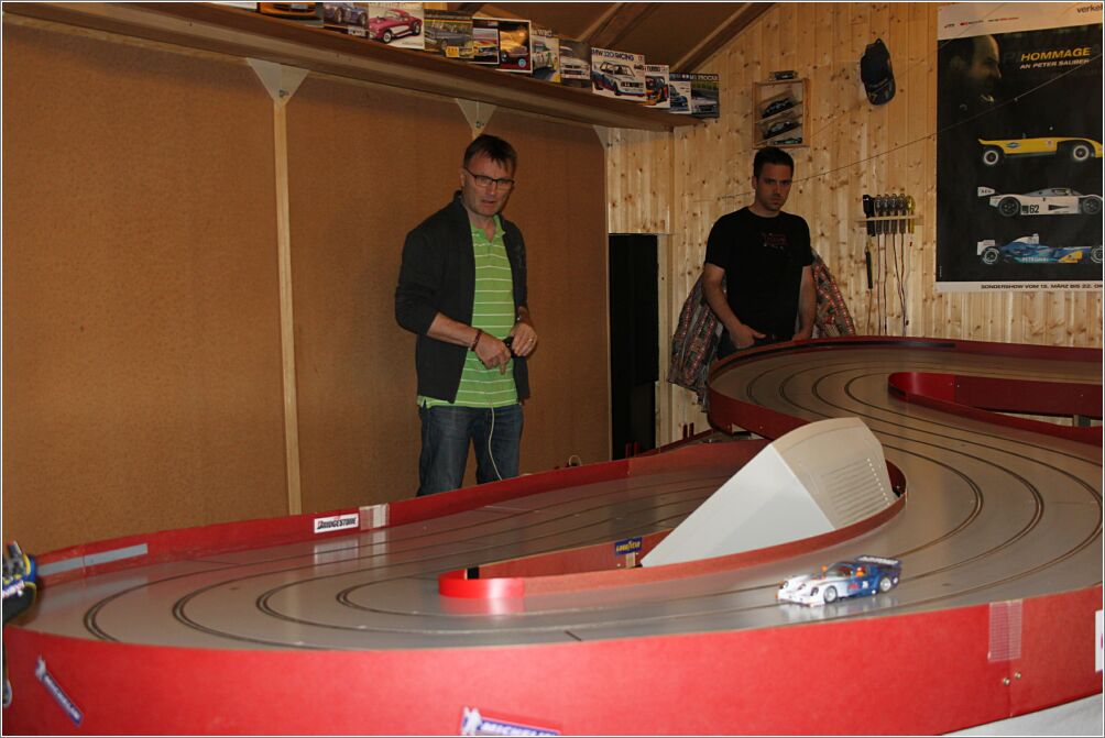 Panoz Cup 22_Juni 2013 (7)